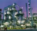 HPCL in talks with BP, Total to revive Vizag plan